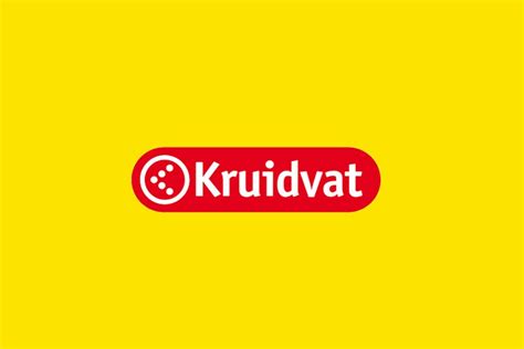 kruidvat online webshop.